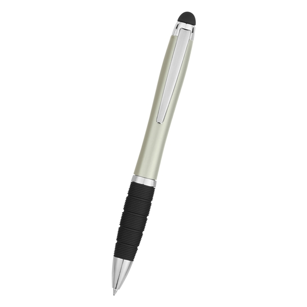 Sanibel Light Stylus Pen - Sanibel Light Stylus Pen - Image 40 of 40