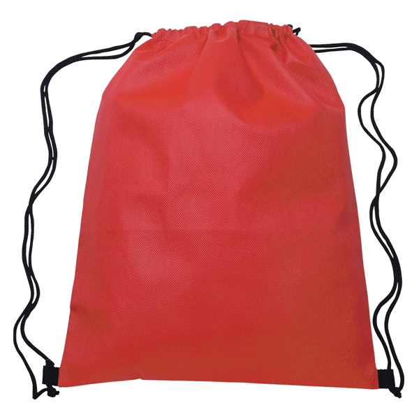 Non-Woven Hit Sports Pack - Non-Woven Hit Sports Pack - Image 20 of 41