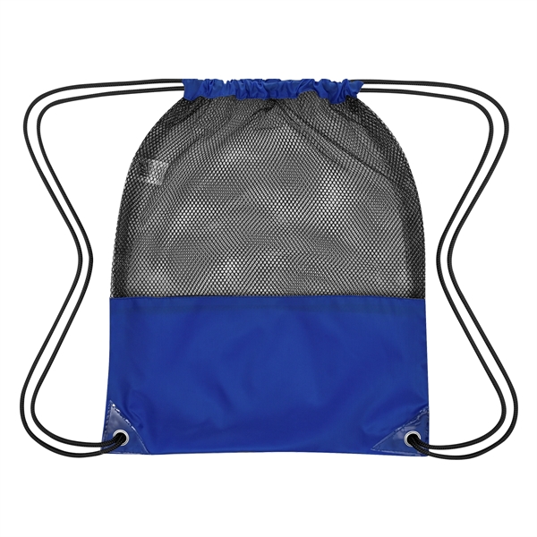 Mesh Sports Pack - Mesh Sports Pack - Image 11 of 12