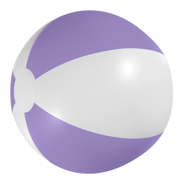 16" Beach Ball - 16" Beach Ball - Image 19 of 24