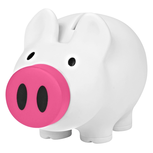 Payday Piggy Bank - Payday Piggy Bank - Image 11 of 13