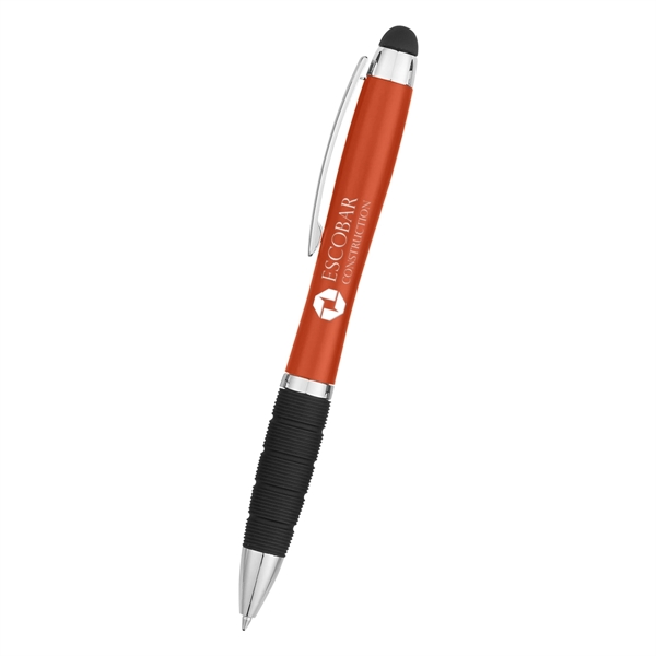 Sanibel Light Stylus Pen - Sanibel Light Stylus Pen - Image 18 of 40