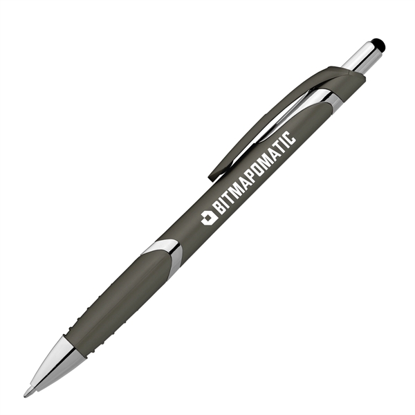 Solana Softy Metallic w/ Stylus