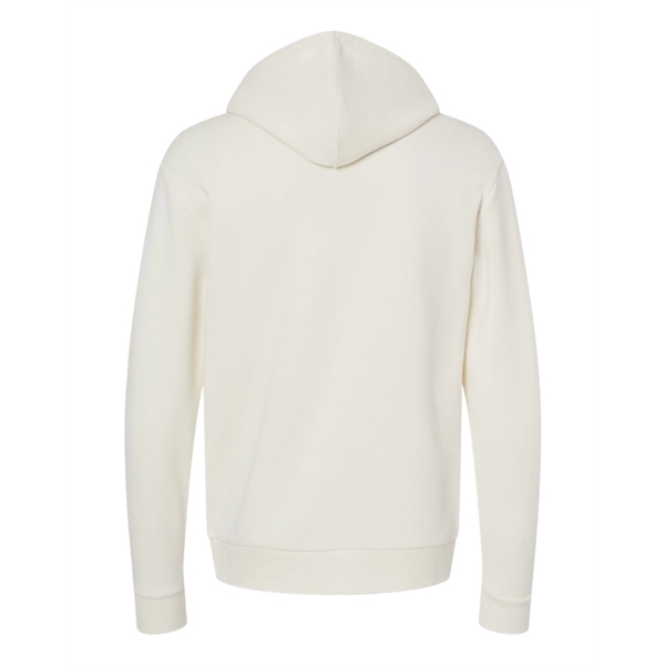 Alternative Unisex Eco-Cozy Fleece Hoodie - Alternative Unisex Eco-Cozy Fleece Hoodie - Image 24 of 27