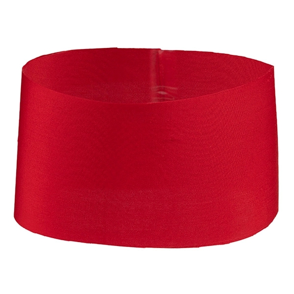 The Austin Sporty Headband Headwear - The Austin Sporty Headband Headwear - Image 8 of 12