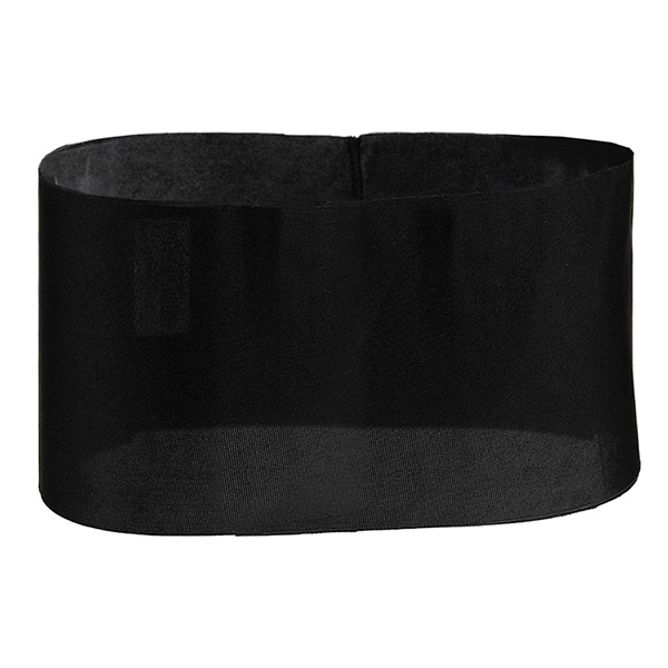 The Austin Sporty Headband Headwear - The Austin Sporty Headband Headwear - Image 11 of 12