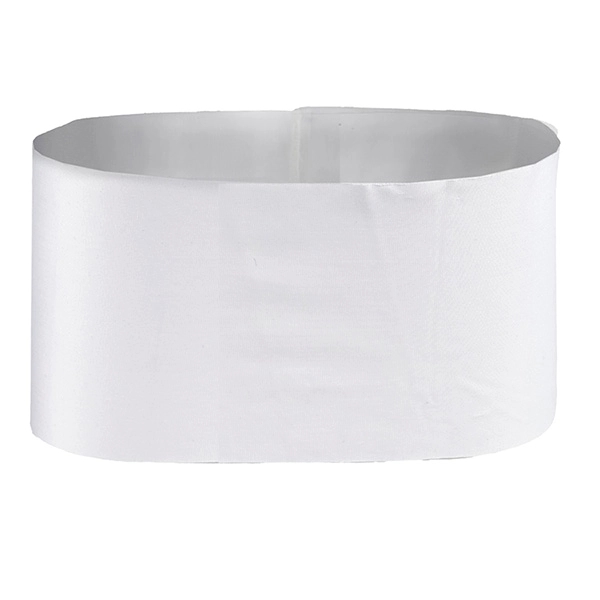 The Austin Sporty Headband Headwear - The Austin Sporty Headband Headwear - Image 12 of 12