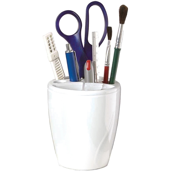 Arrondi™ Caddy - Made in the USA - Arrondi™ Caddy - Made in the USA - Image 1 of 6