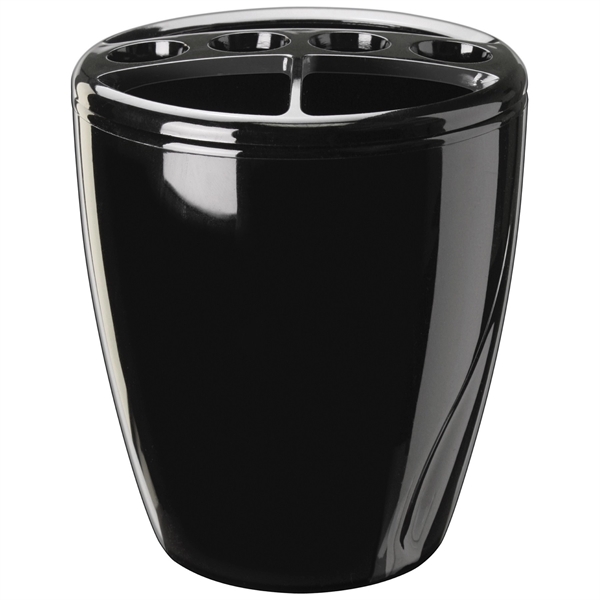 Arrondi™ Caddy - Made in the USA - Arrondi™ Caddy - Made in the USA - Image 3 of 6