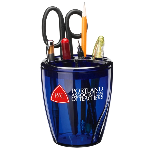 Arrondi™ Caddy - Made in the USA - Arrondi™ Caddy - Made in the USA - Image 4 of 6