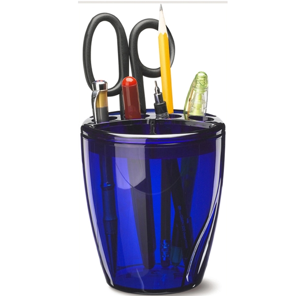Arrondi™ Caddy - Made in the USA - Arrondi™ Caddy - Made in the USA - Image 5 of 6