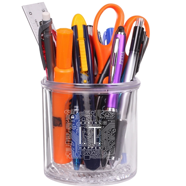 Access Tumbler - Access Tumbler - Image 2 of 8