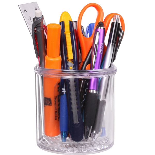 Access Tumbler - Access Tumbler - Image 3 of 8
