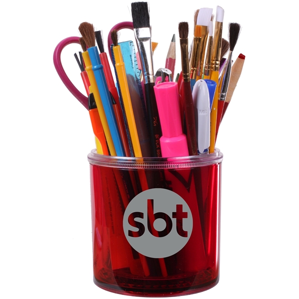Access Tumbler - Access Tumbler - Image 0 of 8