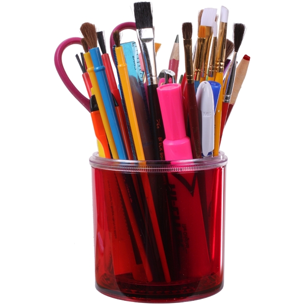 Access Tumbler - Access Tumbler - Image 1 of 8
