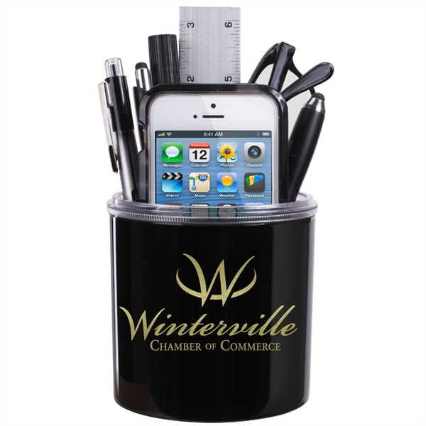 Access Tumbler - Access Tumbler - Image 4 of 8
