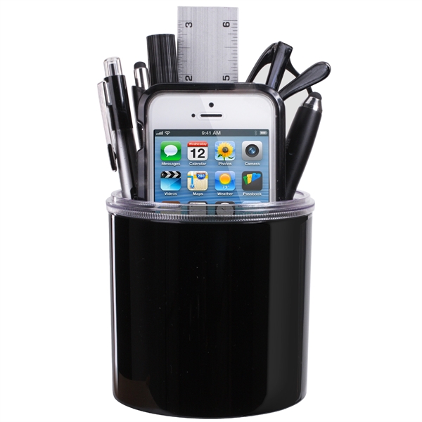 Access Tumbler - Access Tumbler - Image 5 of 8