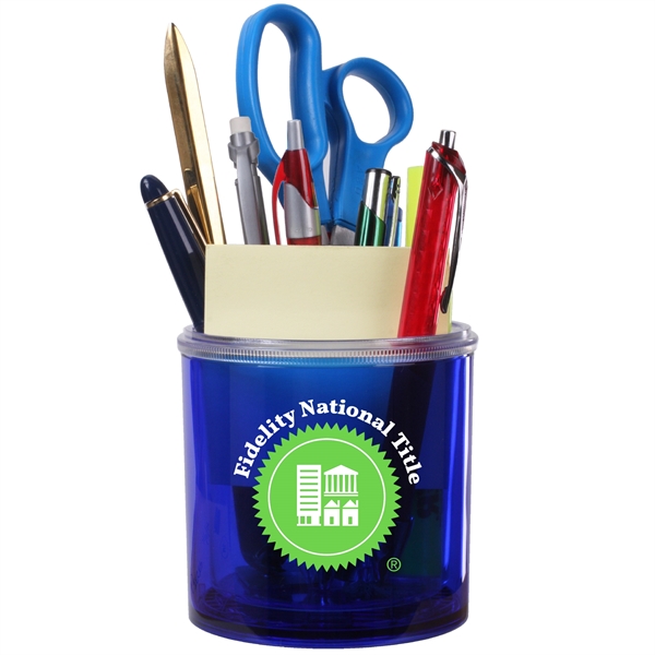 Access Tumbler - Access Tumbler - Image 6 of 8