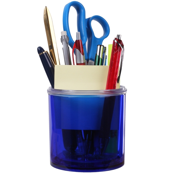 Access Tumbler - Access Tumbler - Image 7 of 8