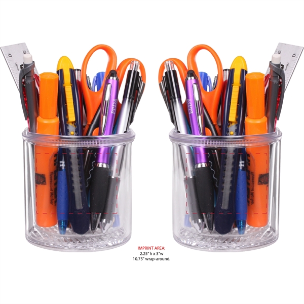 Access Tumbler - Access Tumbler - Image 8 of 8