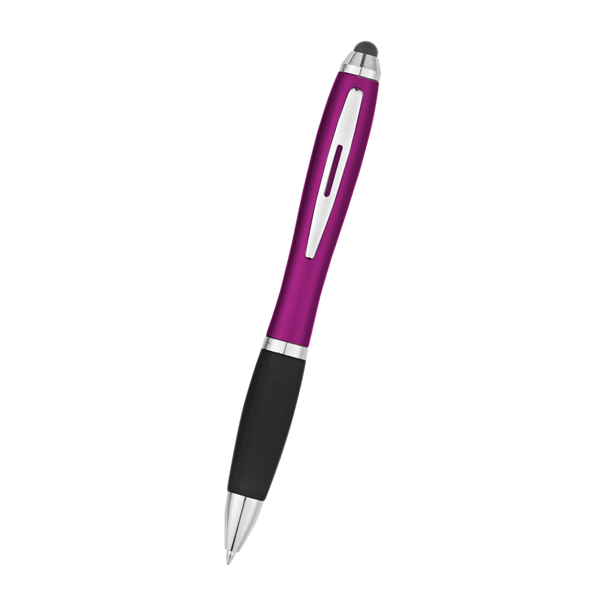 Satin Stylus Pen - Satin Stylus Pen - Image 75 of 85