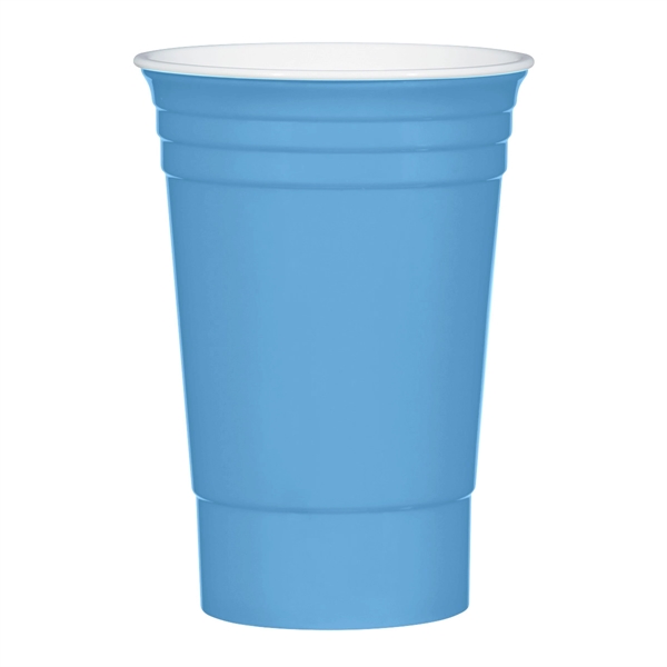 The Cup™ - The Cup™ - Image 5 of 47