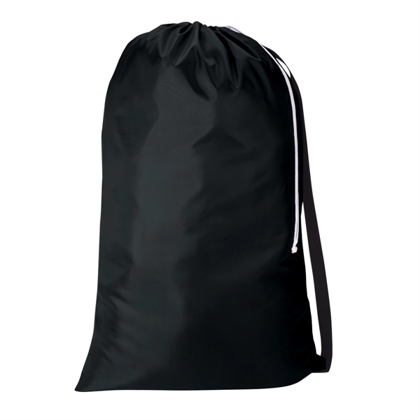 Drawstring Utility Bag - Drawstring Utility Bag - Image 8 of 12