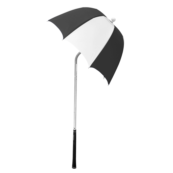 The Drizzlestik®Flex Umbrella - The Drizzlestik®Flex Umbrella - Image 1 of 4