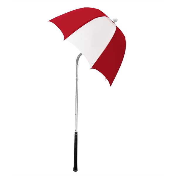The Drizzlestik®Flex Umbrella - The Drizzlestik®Flex Umbrella - Image 3 of 4
