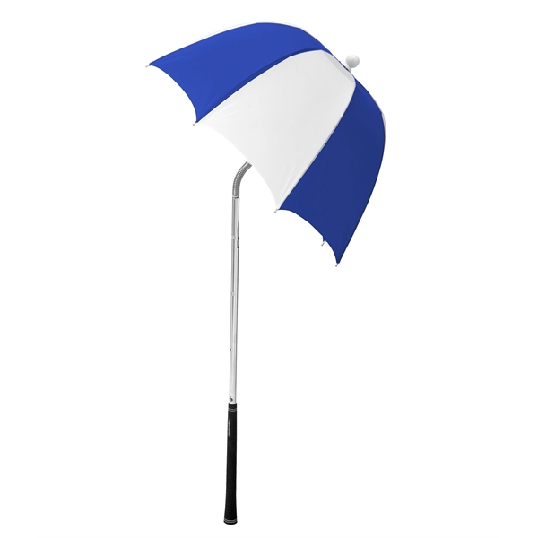 The Drizzlestik®Flex Umbrella - The Drizzlestik®Flex Umbrella - Image 4 of 4