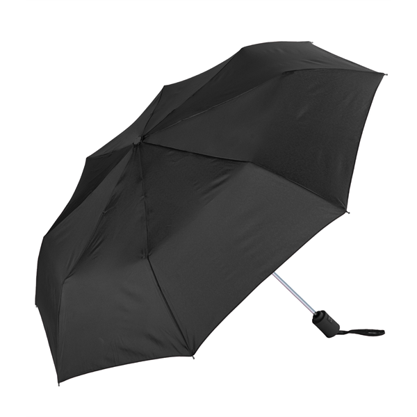 Executive Mini Umbrella