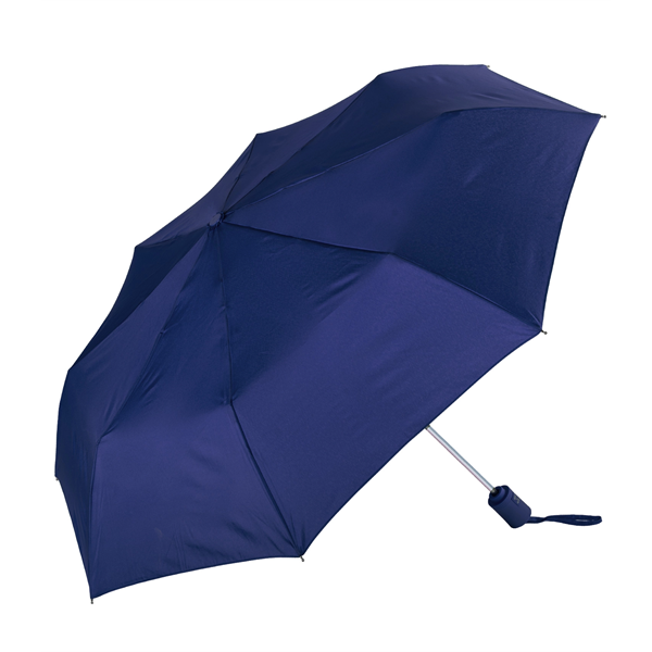 Executive Mini Umbrella
