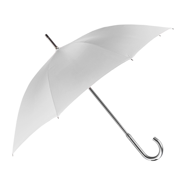 The Retro Fashion Umbrella