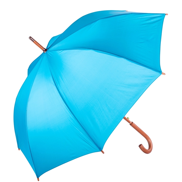 The Hotel Fashion Umbrella - The Hotel Fashion Umbrella - Image 3 of 11