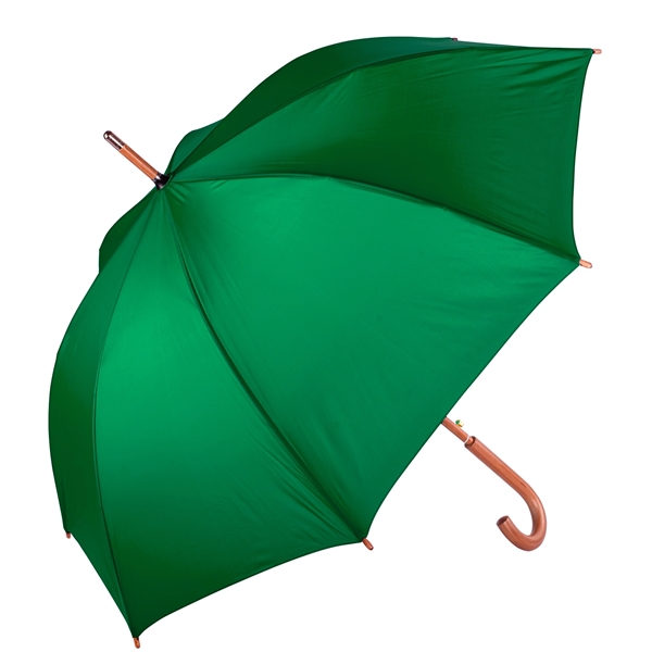 The Hotel Fashion Umbrella - The Hotel Fashion Umbrella - Image 5 of 11