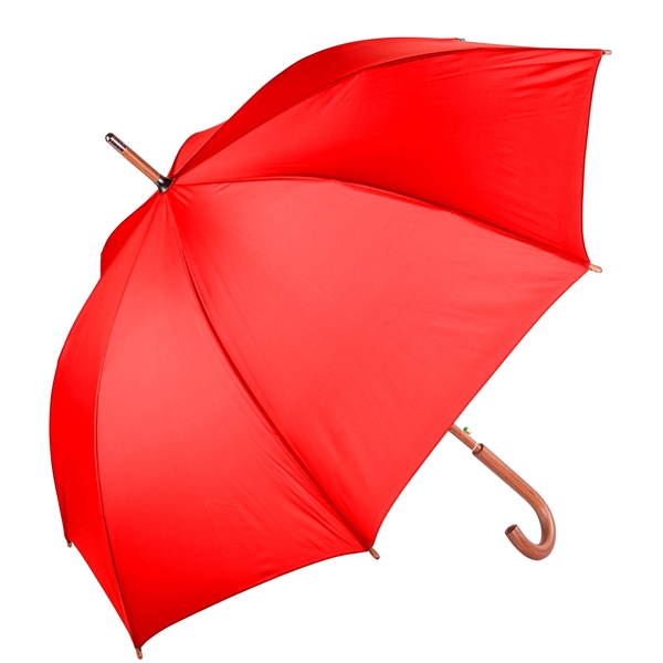 The Hotel Fashion Umbrella - The Hotel Fashion Umbrella - Image 8 of 11