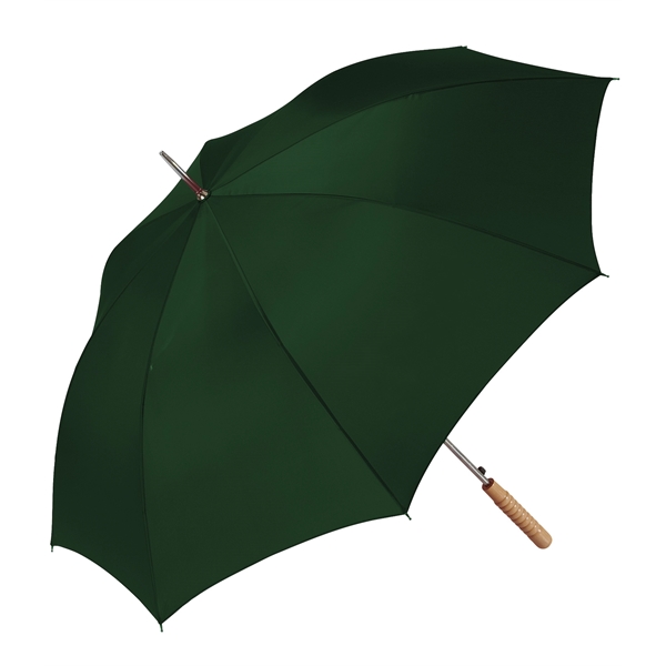 Stick Umbrella