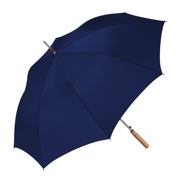 Stick Umbrella