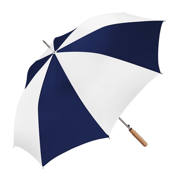 Stick Umbrella