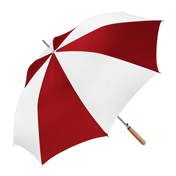 Stick Umbrella