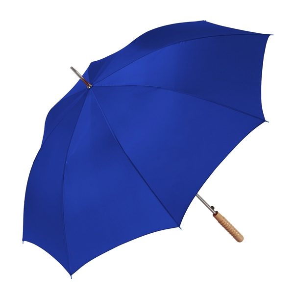 Stick Umbrella