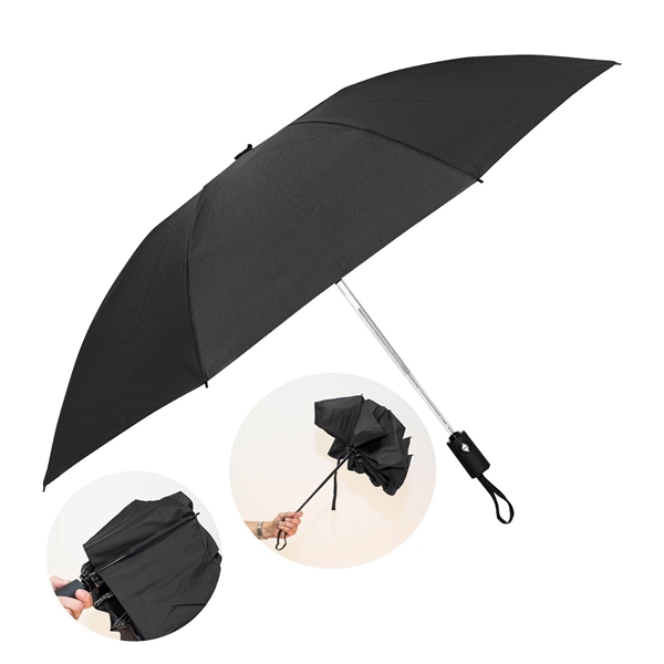 The Renegade Umbrella - The Renegade Umbrella - Image 1 of 5