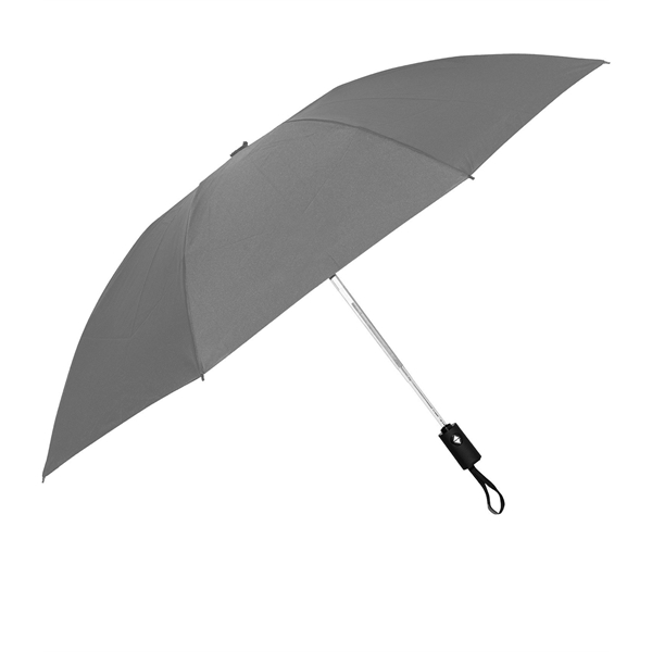 The Renegade Umbrella - The Renegade Umbrella - Image 2 of 5