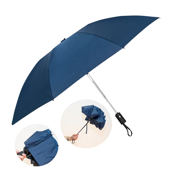 The Renegade Umbrella - The Renegade Umbrella - Image 3 of 5