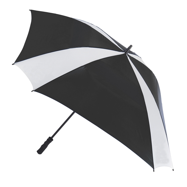 The Cyclone Umbrella - The Cyclone Umbrella - Image 1 of 5