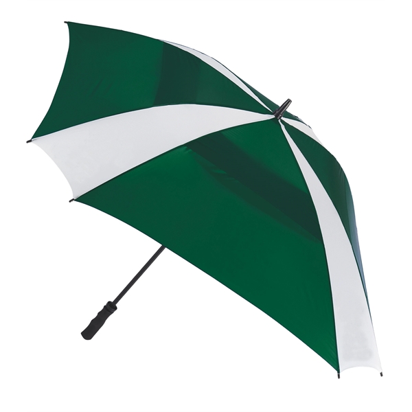The Cyclone Umbrella - The Cyclone Umbrella - Image 2 of 5
