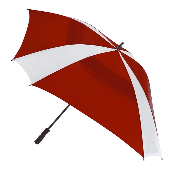 The Cyclone Umbrella - The Cyclone Umbrella - Image 4 of 5