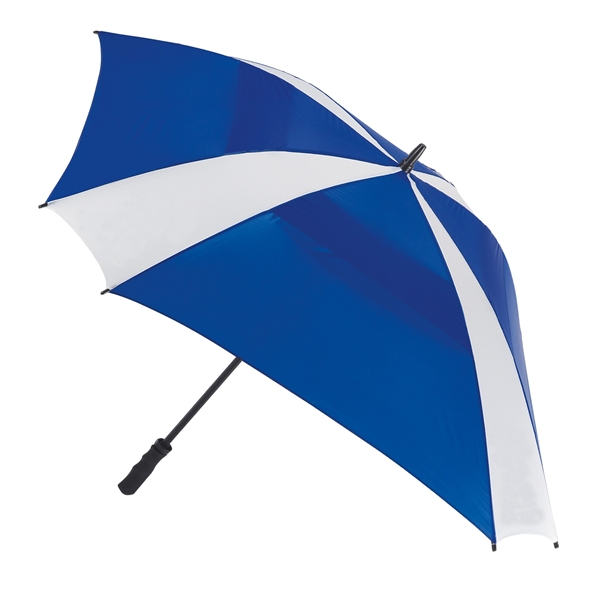 The Cyclone Umbrella - The Cyclone Umbrella - Image 5 of 5