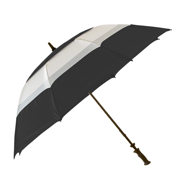 The Squall - The Squall - Image 1 of 4