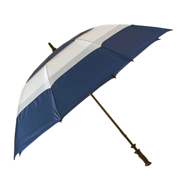 The Squall - The Squall - Image 2 of 4